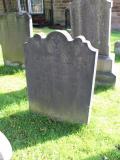 image of grave number 344862